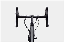 Cannondale Synapse 105 2021 - Road Bike