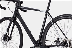 Cannondale Synapse 105 2021 - Road Bike
