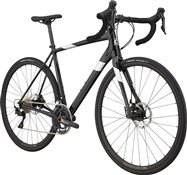 Cannondale Synapse 105 2021 - Road Bike