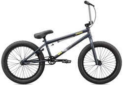 tredz bmx