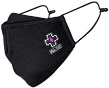 Muc-Off Reuseable Face Mask