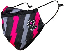 Muc-Off Reuseable Face Mask