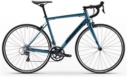 Boardman SLR 8.6 2021 - Road Bike