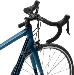 SLR 8.6 2023 - Road Bike image 3