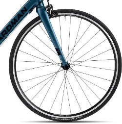SLR 8.6 2023 - Road Bike image 5