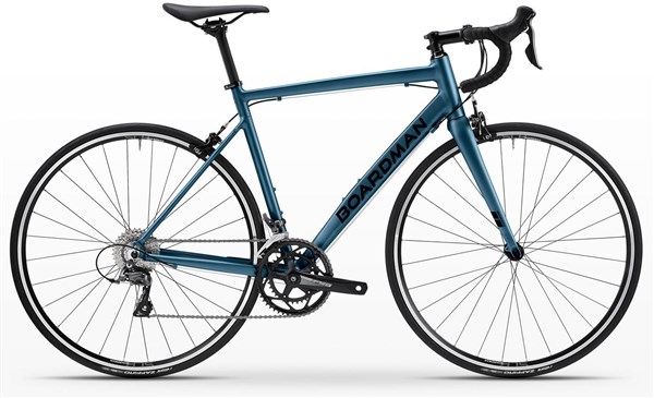 Boardman SLR 8.6 2023 - Road Bike