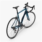 Boardman SLR 8.6 2021 - Road Bike