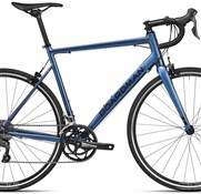 Boardman SLR 8.6 2021 - Road Bike