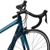 Boardman SLR 8.6 2021 - Road Bike