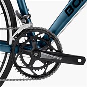 Boardman SLR 8.6 2021 - Road Bike
