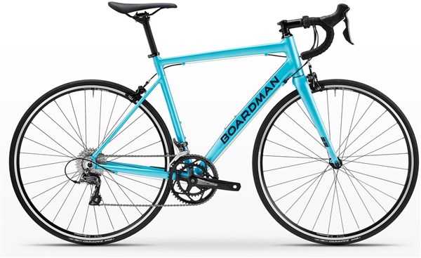 entry level women's road bike