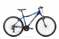 Romet Rambler 6.1 Jr 26w 2020 - Junior Bike