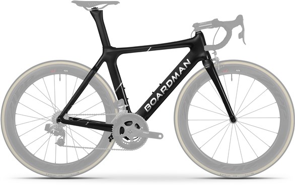 boardman 9.8