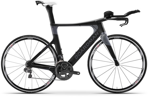 boardman tte 9.2