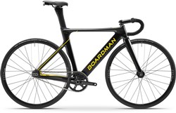 Boardman Elite TRK 9.2 XS 2019 - Road Bike