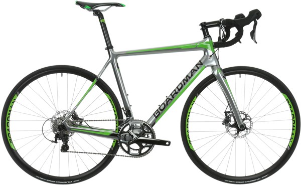 boardman carbon