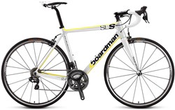 chris boardman road bike