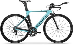 boardman att 9.0 2019