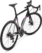 tredz road bikes