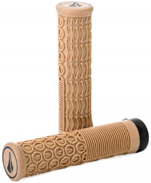 SDG Thrice Lock-On Grips