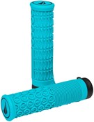 Product image for SDG Thrice Lock-On Grips