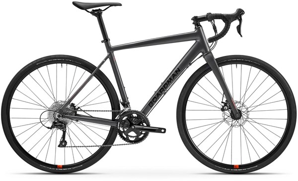 Boardman ADV 8.6 2023 - Gravel Bike