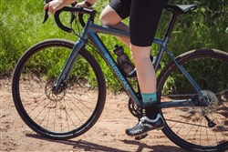 boardman adv 8.8 womens