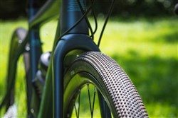 boardman adv 8.8 womens