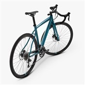 boardman adv 8.8 womens
