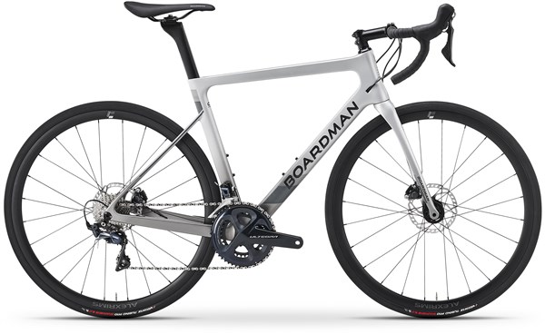 boardman slr titanium 9.2