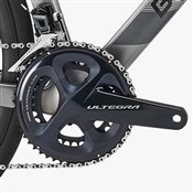 Boardman SLR 9.2 Disc 2021 - Road Bike