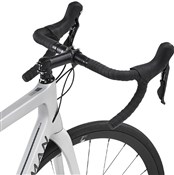 Boardman SLR 9.2 Disc 2021 - Road Bike