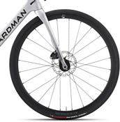 Boardman SLR 9.2 Disc 2021 - Road Bike