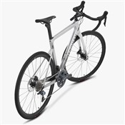 Boardman SLR 9.2 Disc 2021 - Road Bike