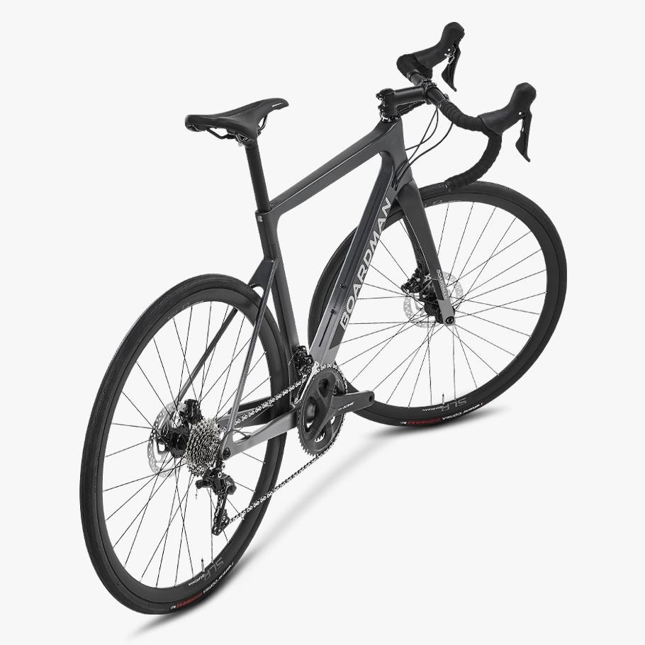 SLR 8.9 Carbon Disc 2023 - Road Bike image 1