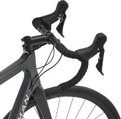 SLR 8.9 Carbon Disc 2023 - Road Bike image 4