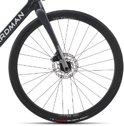 SLR 8.9 Carbon Disc 2023 - Road Bike image 5