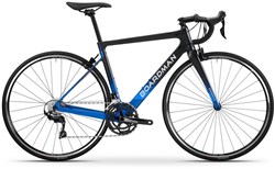 Boardman SLR 8.9 105 2021 - Road Bike