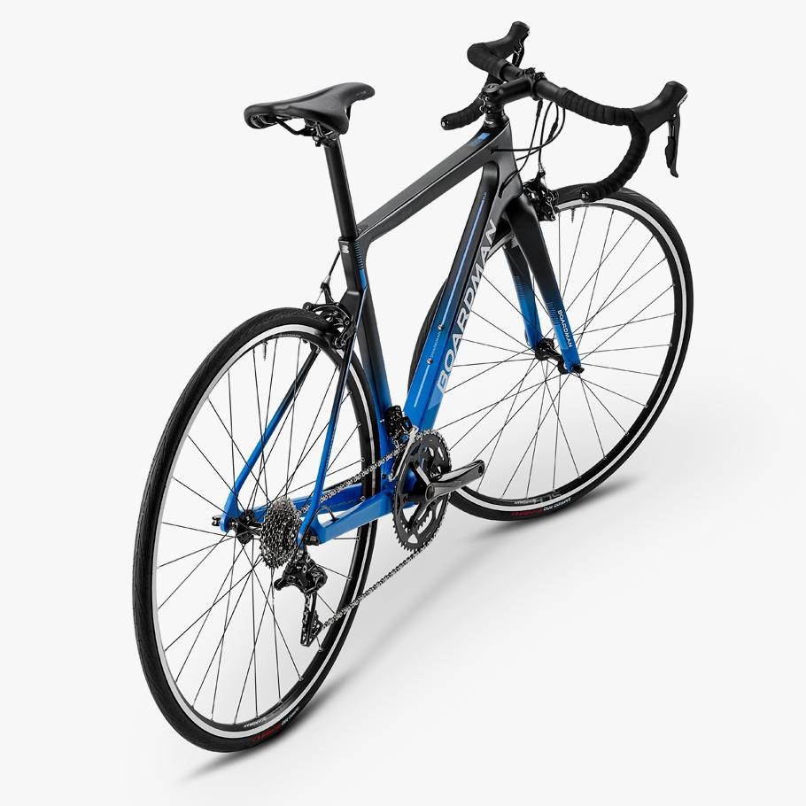 SLR 8.9 105 2023 - Road Bike image 1