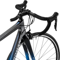 SLR 8.9 105 2023 - Road Bike image 3