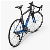 Boardman SLR 8.9 105 2021 - Road Bike