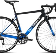 Boardman SLR 8.9 105 2021 - Road Bike