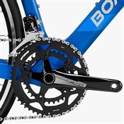 Boardman SLR 8.9 105 2021 - Road Bike