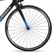 Boardman SLR 8.9 105 2021 - Road Bike