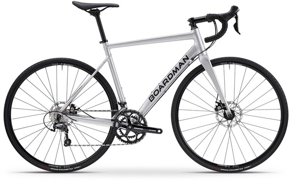 Image of Boardman SLR 8.8