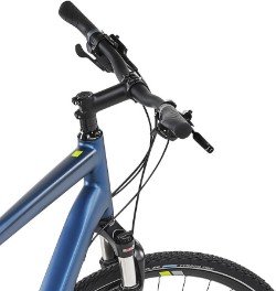 MTX 8.8 2023 - Hybrid Sports Bike image 3