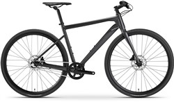 Boardman URB 8.6 2021 - Road Bike