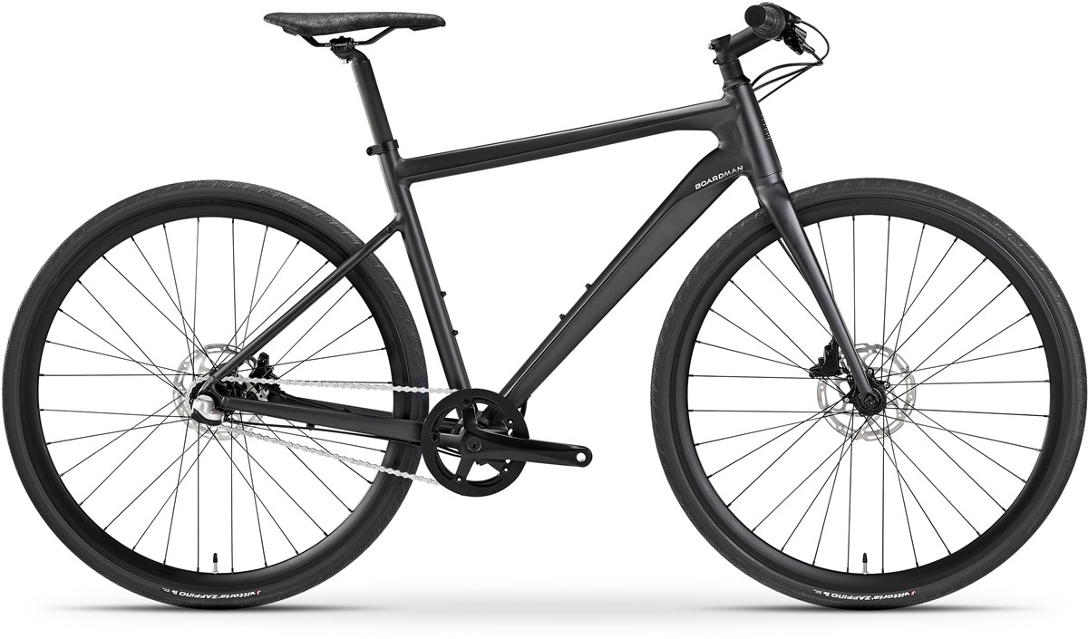Boardman URB 8.6 2023 - Hybrid Sports Bike product image