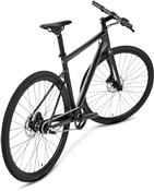 orro venturi stc sram force etap