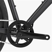 Boardman URB 8.6 2021 - Road Bike